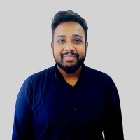 Akib Nurayen Fahad