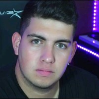 Kevin Herrera