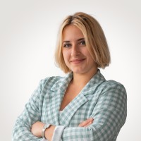 Melanie Prinz