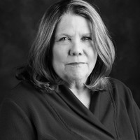 Deb Merry, BSM, MHA