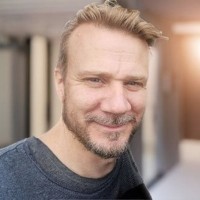 Christofer Ericzén Sörquist