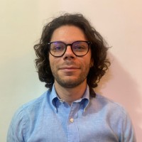Filippo Petrone