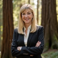 Connie K. Weaver