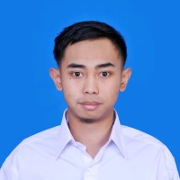 Eko Rahman Saputra