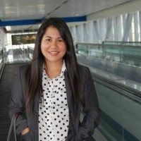 Rachelle Chicano
