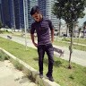 Ayoub Japoni