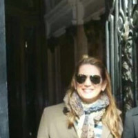 Elane Aguiar de F. Santos