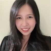 Rachel Gho