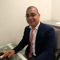 Adilson Oliveira Arantes
