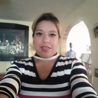 Susana Marisol Domínguez Aboytes