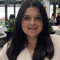 Jasmine Leiva