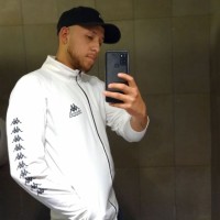 Axel Diaz