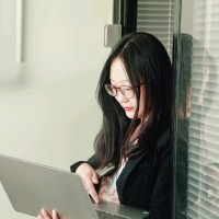 谢萦靓