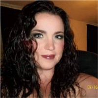 Tabitha Salinas