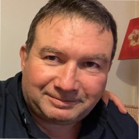 Herve Tauzia