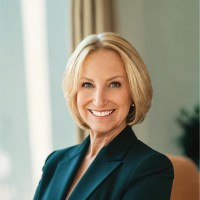 Beth Goodman