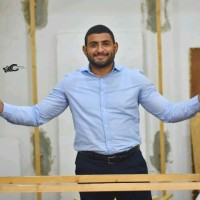 Mohanad Samy