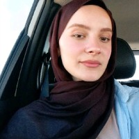 Beyza İlbey