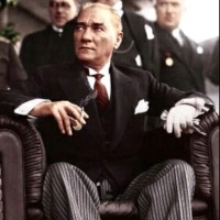 Harun Sarıca