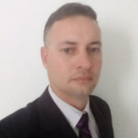 Fernando Laroche