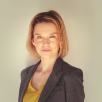 Silke Paizoni