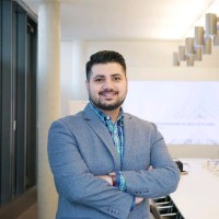 Mohammed Chikh Albasatneh
