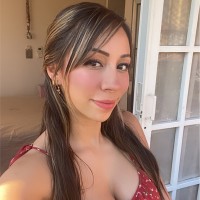 Tania Cortes Dieguez