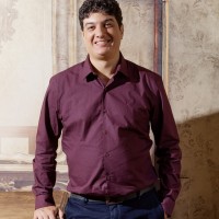 Flavio Fonseca Daher Maia