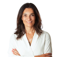 Joana Cid Barreto