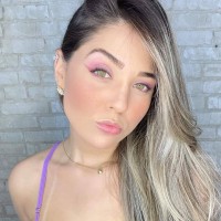 Grace Kenyon