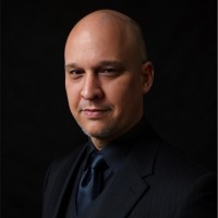 Francisco Barrios