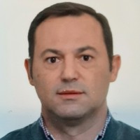 JOSE MARIA BLASCO ERASO