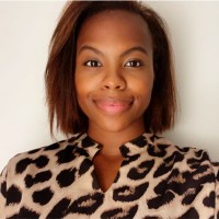 Talea Cyrille