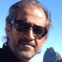 Ahmed Shalash