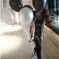 Tiffany LEE