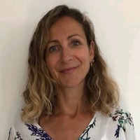 Ana Valls Perez