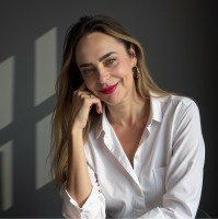 Anat Maor