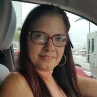 Gisela Elizabeth Cornejo de Arango
