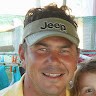 Bertus Bester