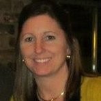 Karen Anderson, Aps