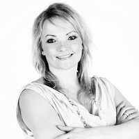 Sisse Skinderholm Schwencke