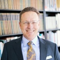 David A. Miller, Ph.D.