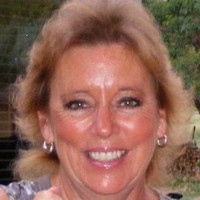 Chrisy Ralston