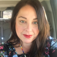 Tiffani Ballew