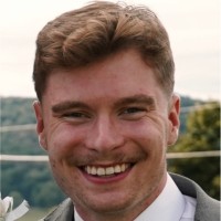Michael Yahner