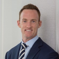 Daniel Wood