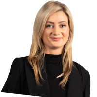 Belinda Gray