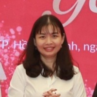 Ngọc Liên Nguyễn Thị