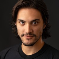Andrew Takla
