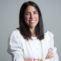 Marta Conde Diaz-Dávila